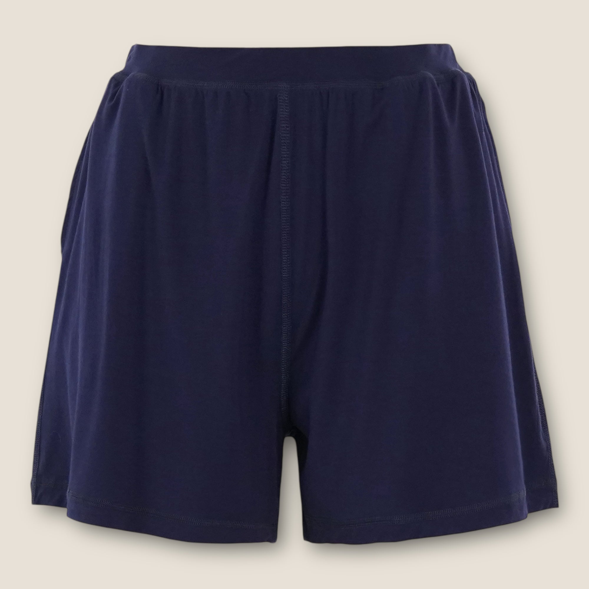 Shorts (Adult)