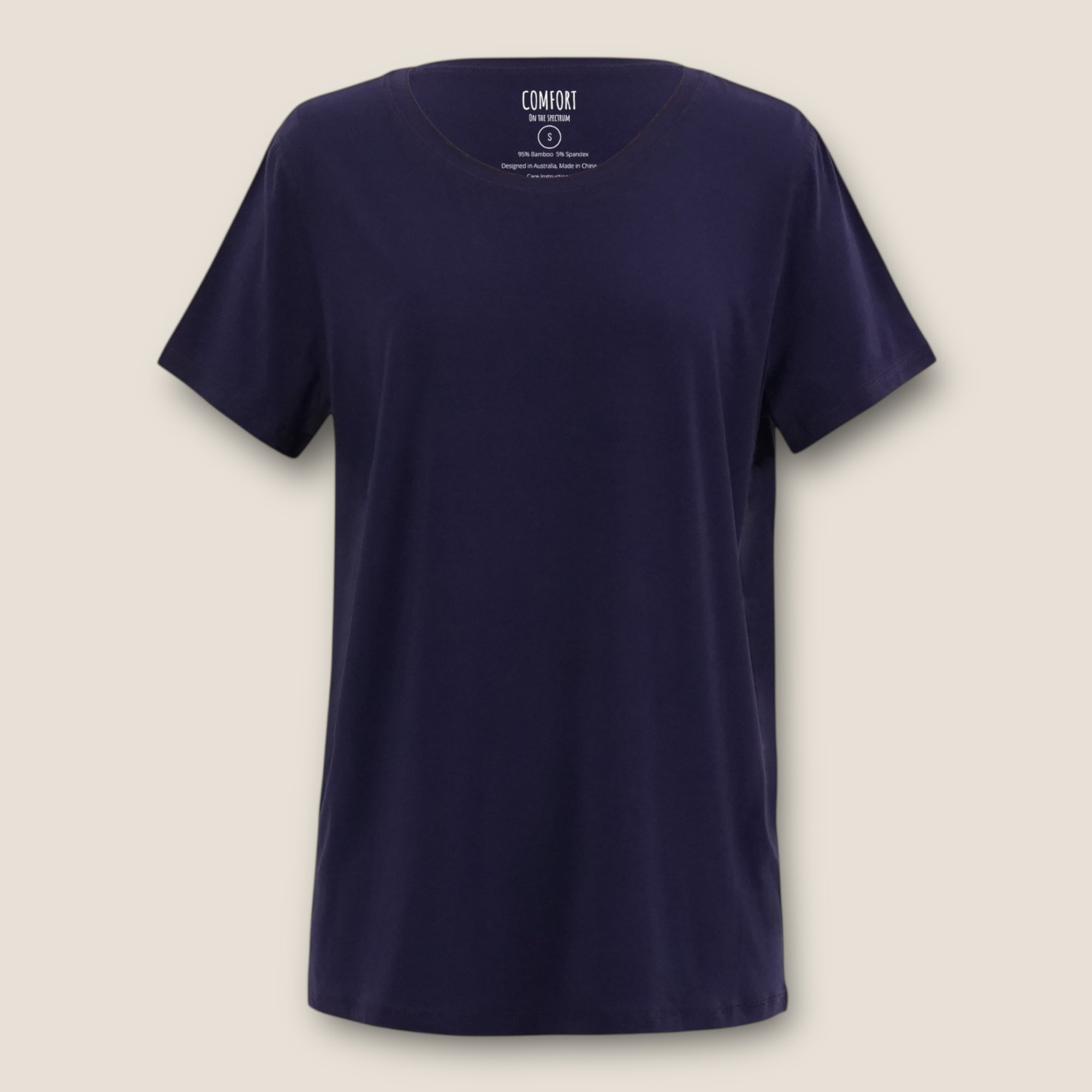 T-Shirt (Adult)
