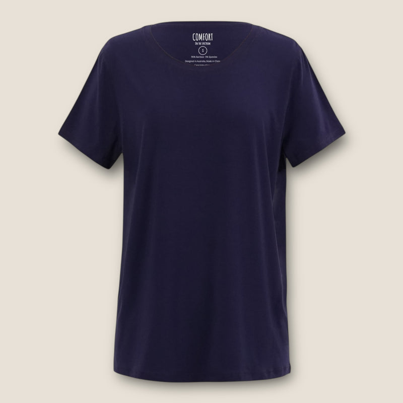 T-Shirt (Adult)