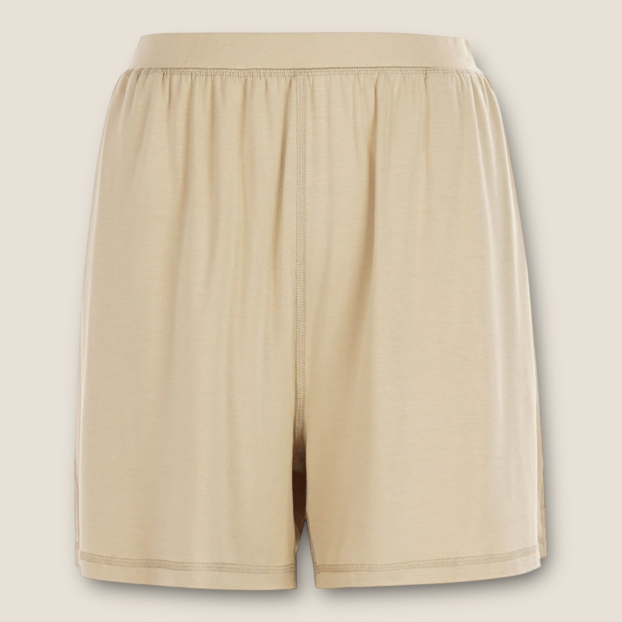 Shorts (Adult)