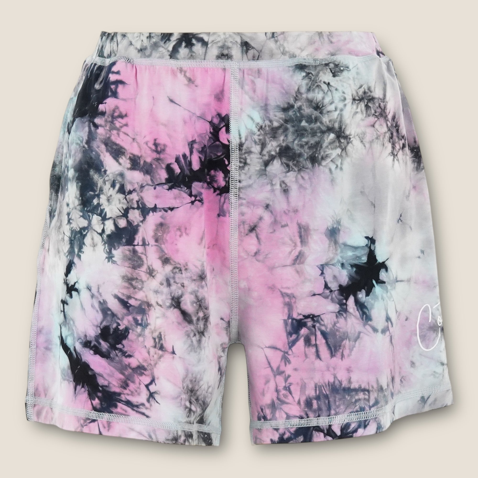 Shorts (Adult)