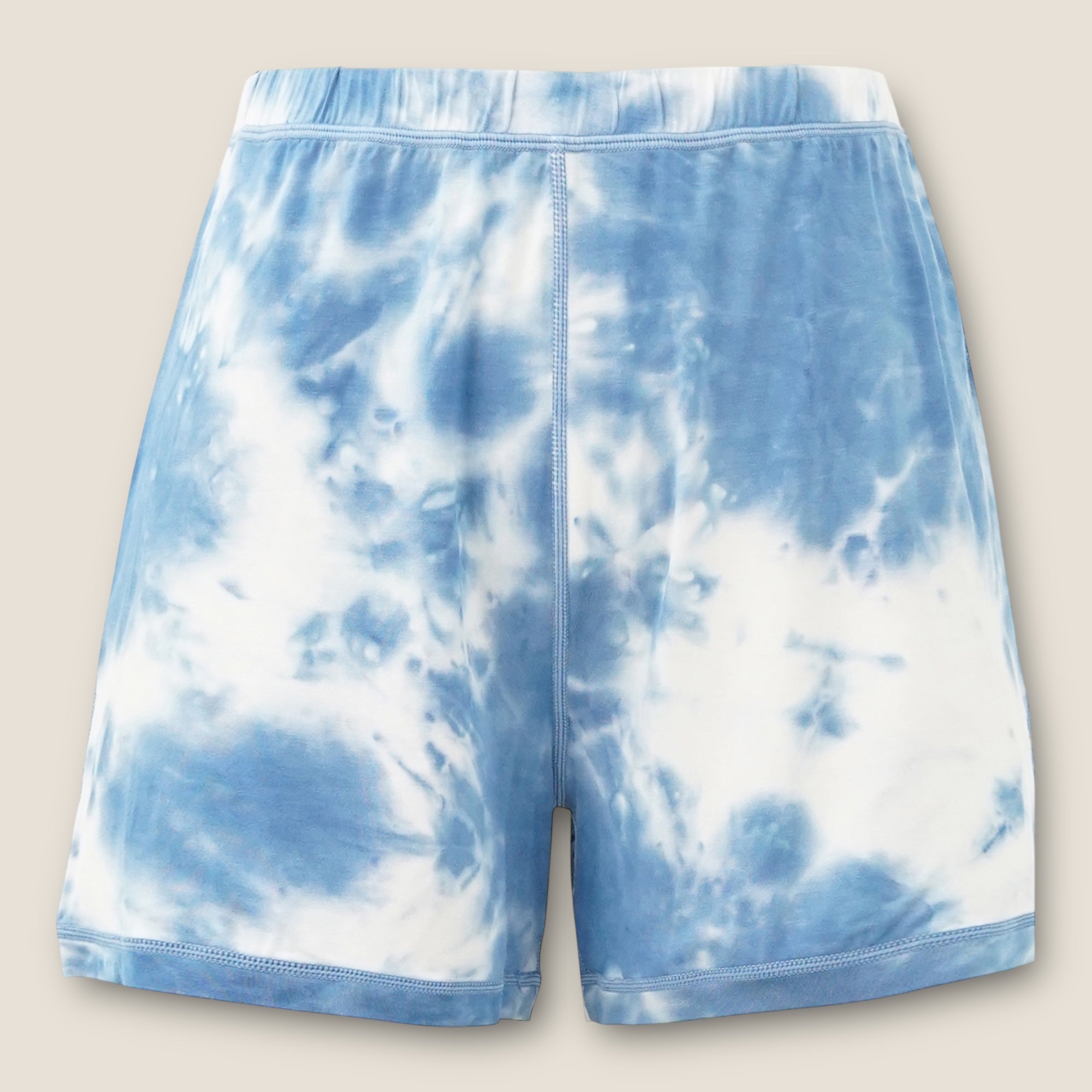 Shorts (Adult)