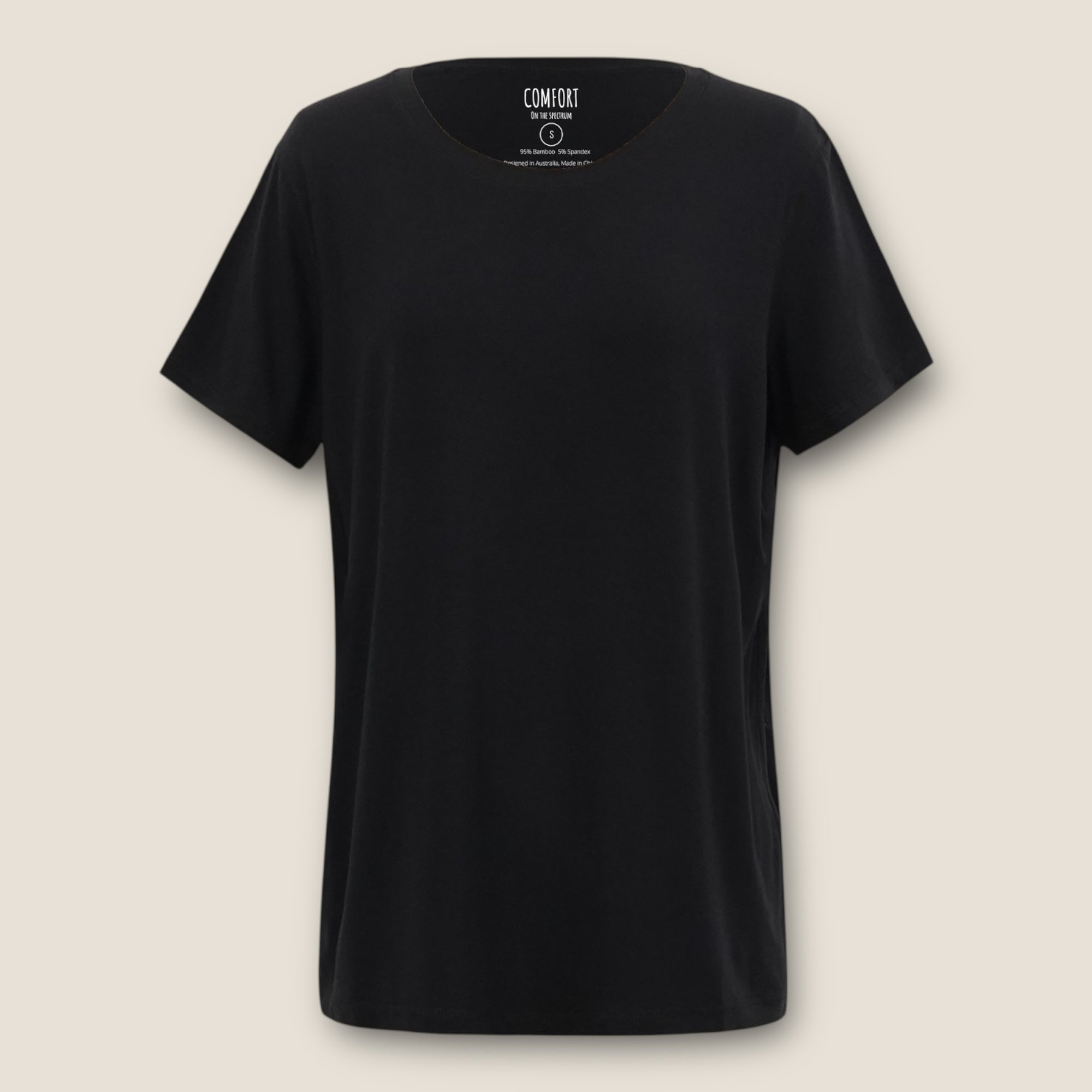 T-Shirt (Adult)