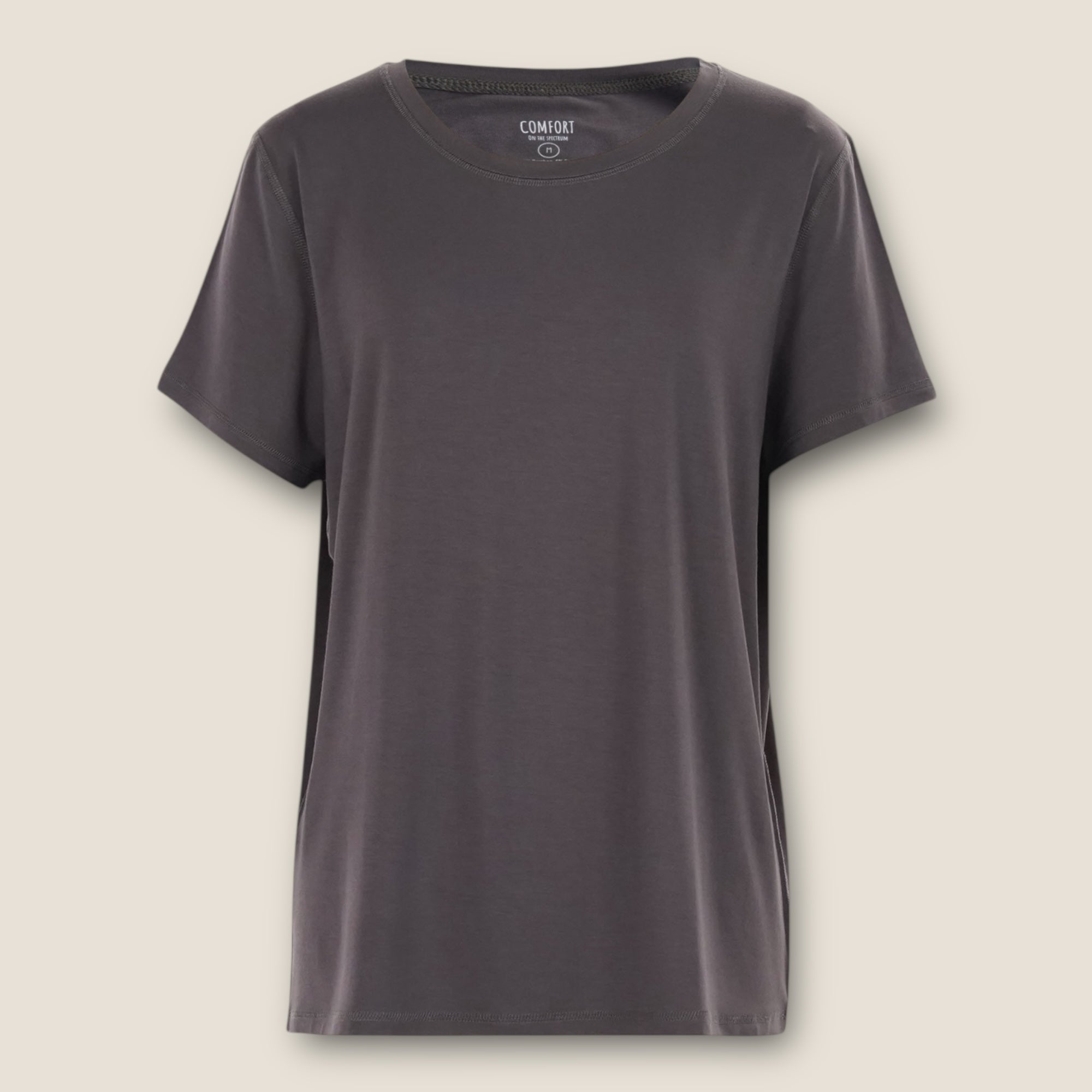 T-Shirt (Adult)