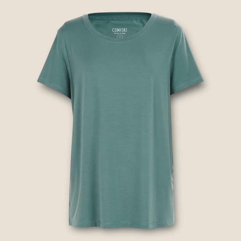 T-Shirt (Adult)