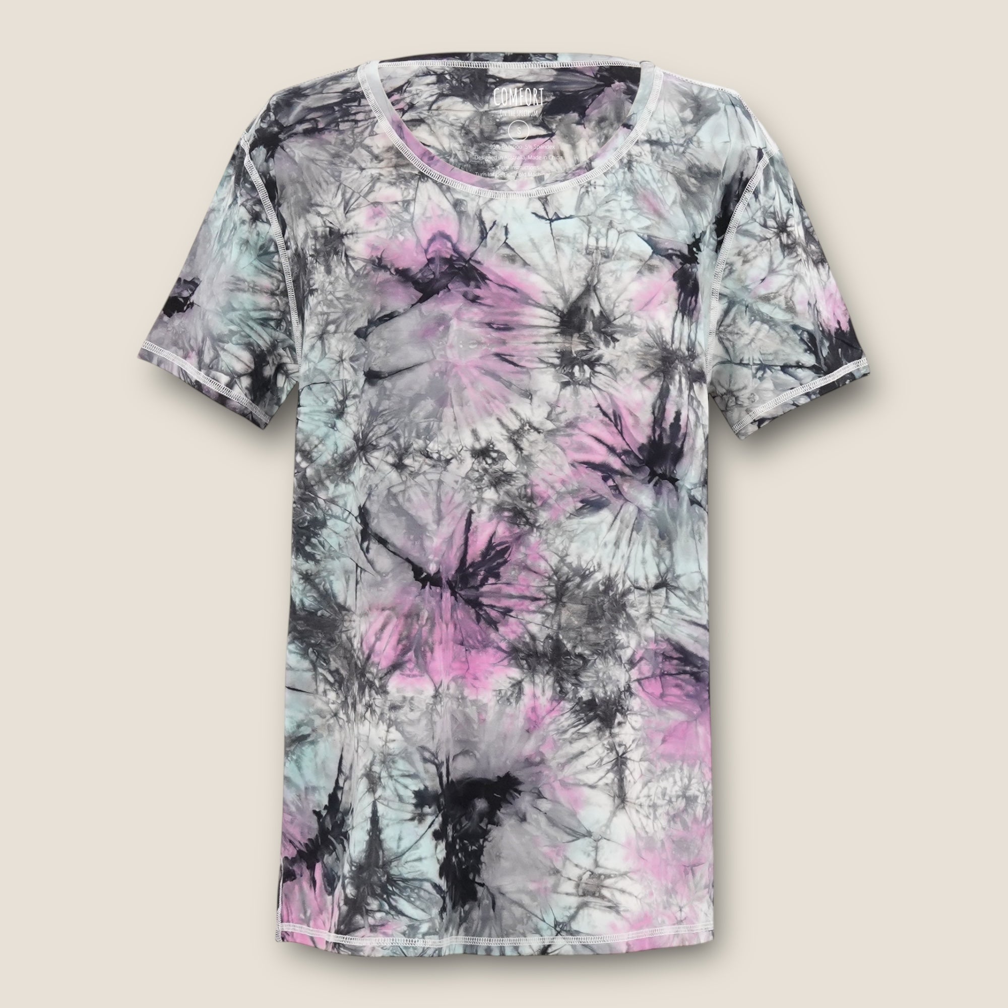 T-Shirt (Adult)