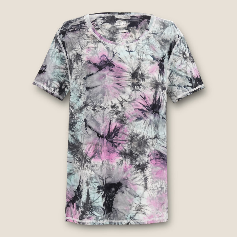 T-Shirt (Adult)
