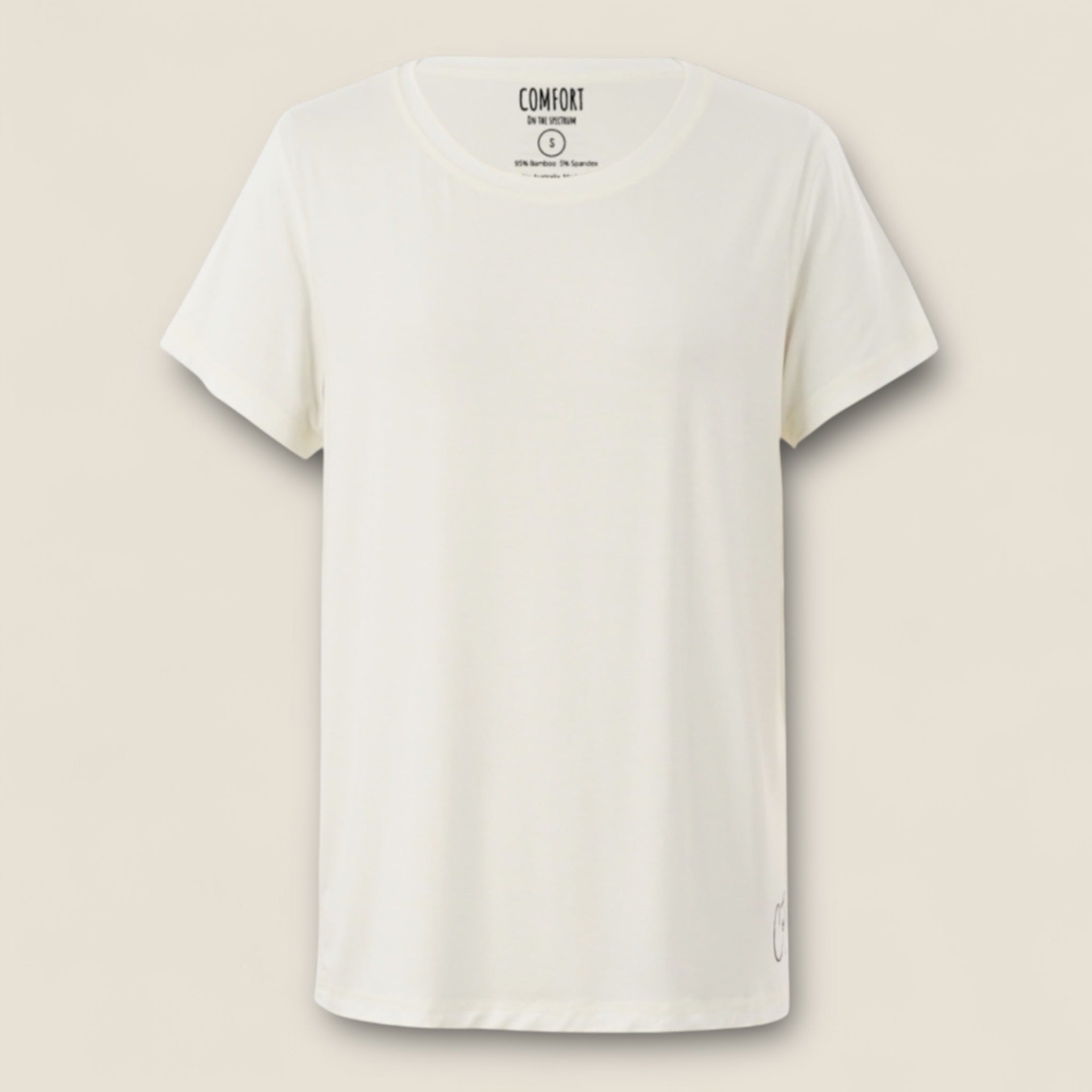 T-Shirt (Adult)