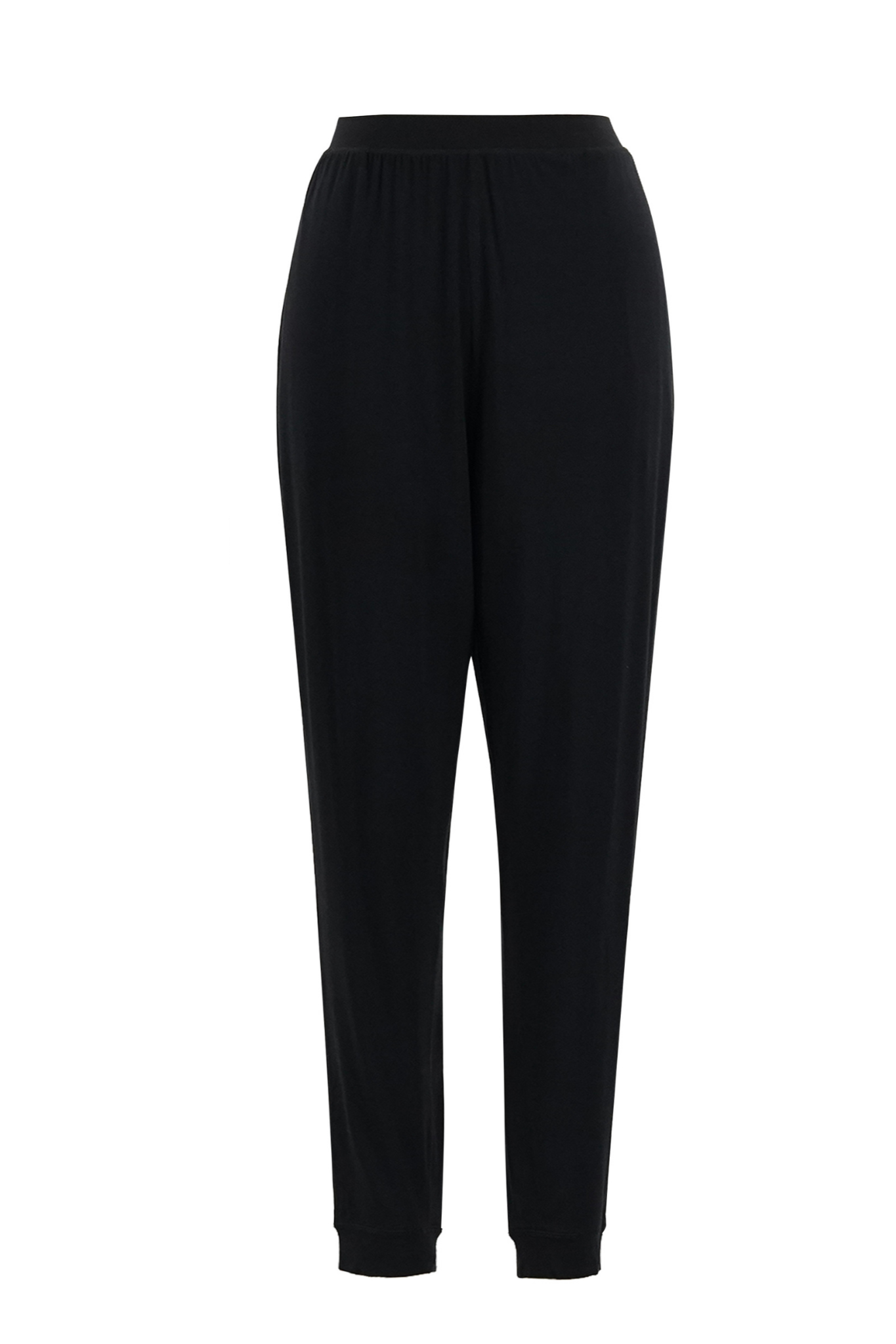 Product image of midnight lounge pants women in australia from comfort on the spectrum.