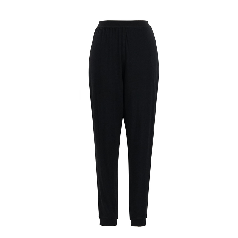 Product image of midnight lounge pants in australia from comfort on the spectrum.