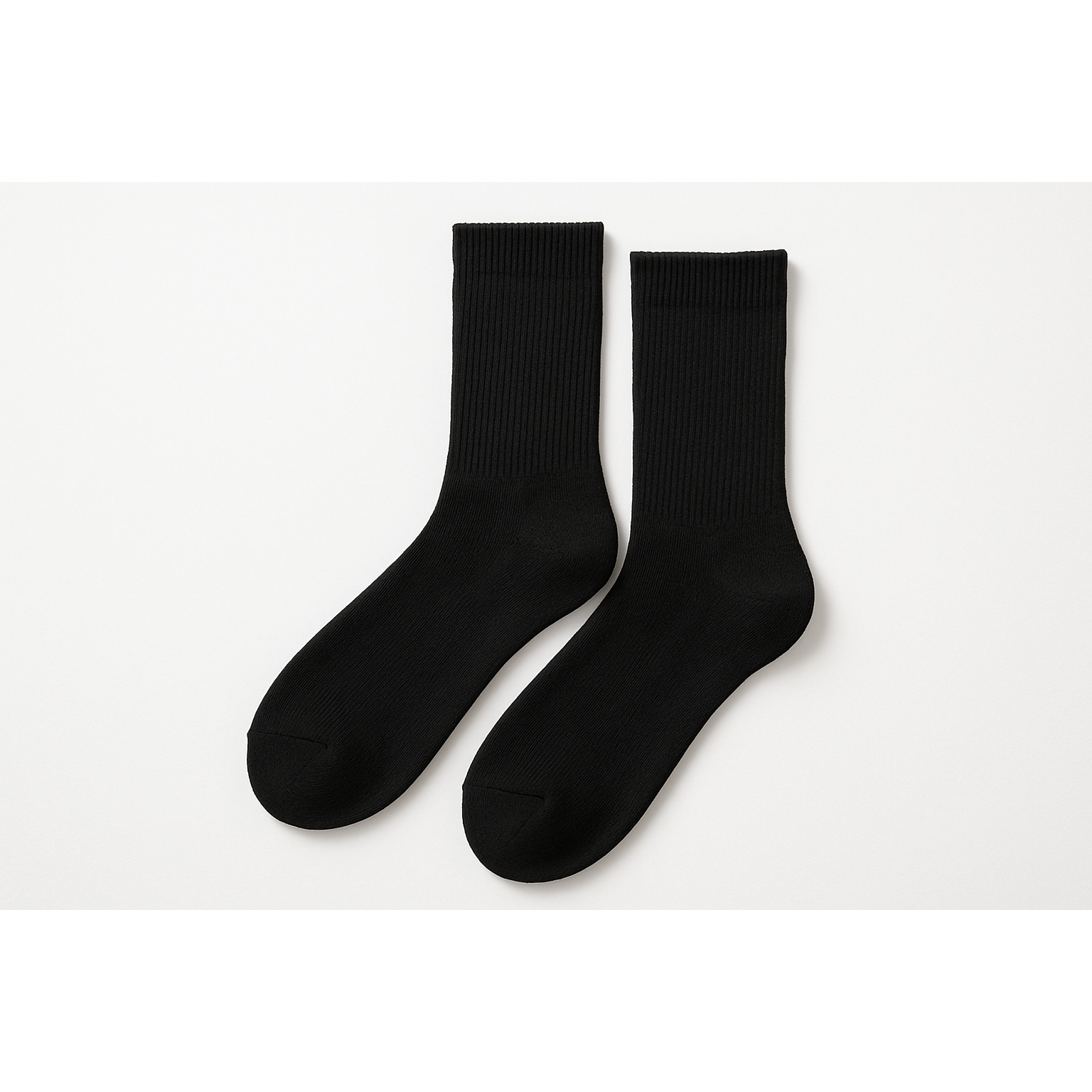 black socks product image